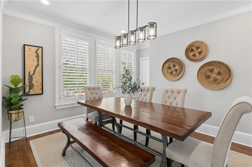 1903 Sandlewood Lane