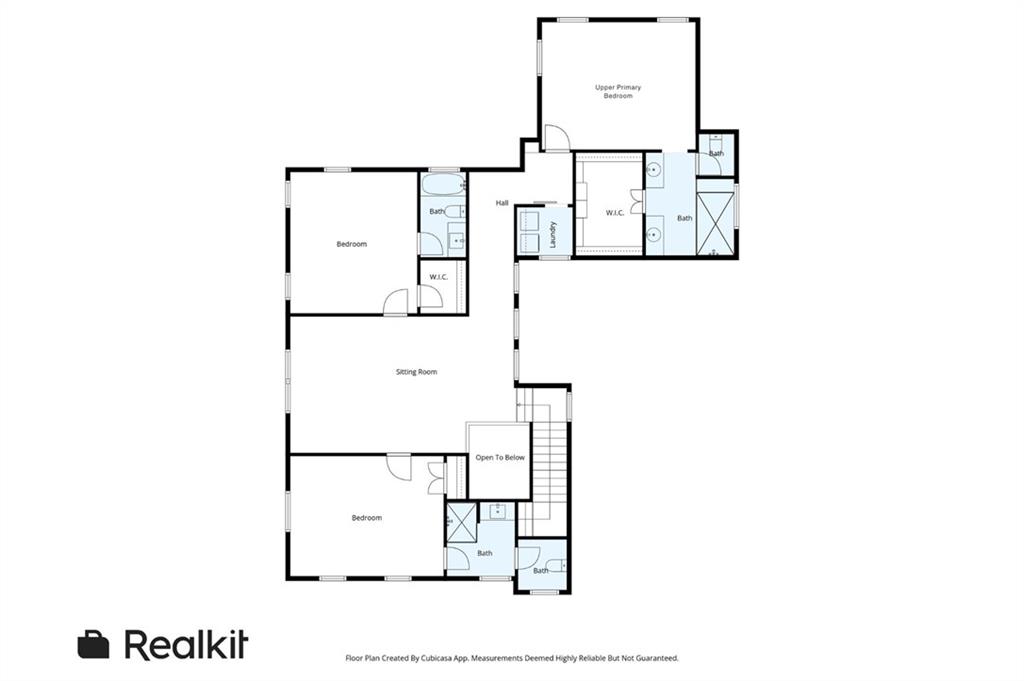 1903 Sandlewood Lane