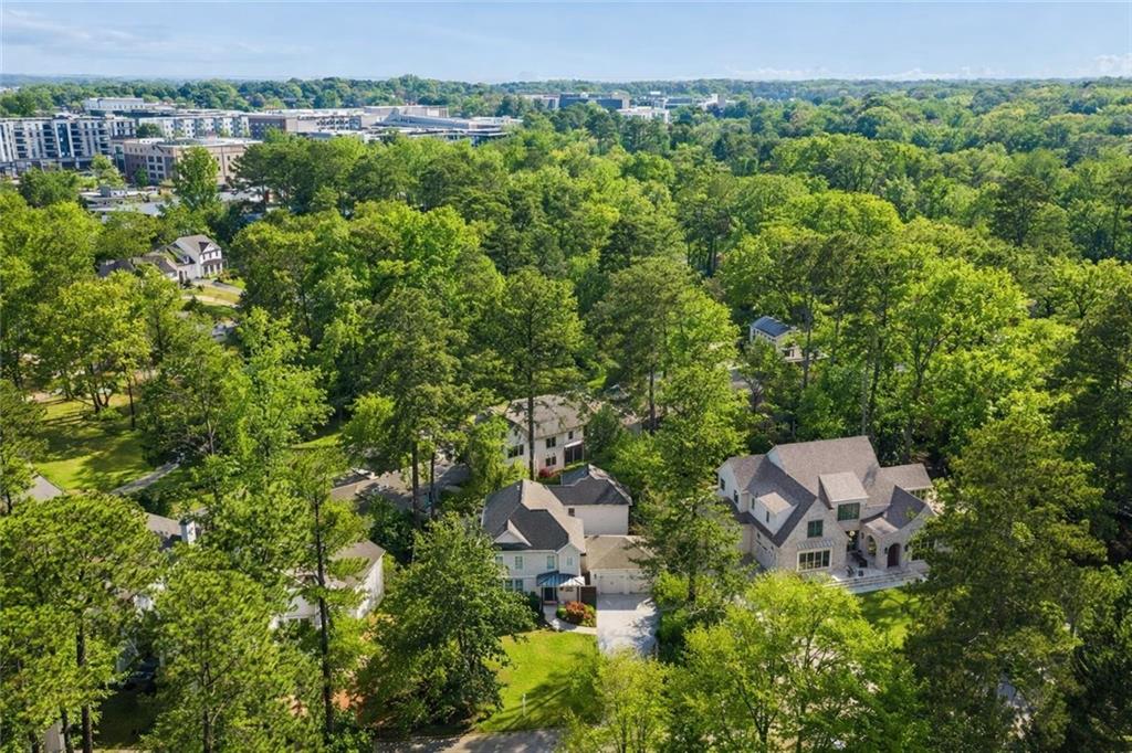 1903 Sandlewood Lane