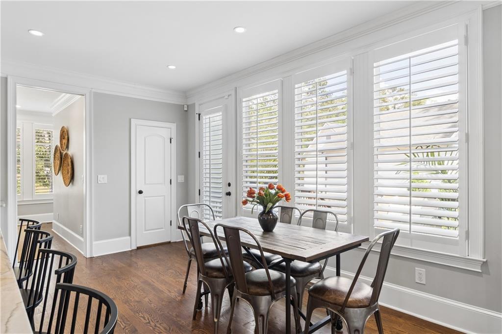 1903 Sandlewood Lane