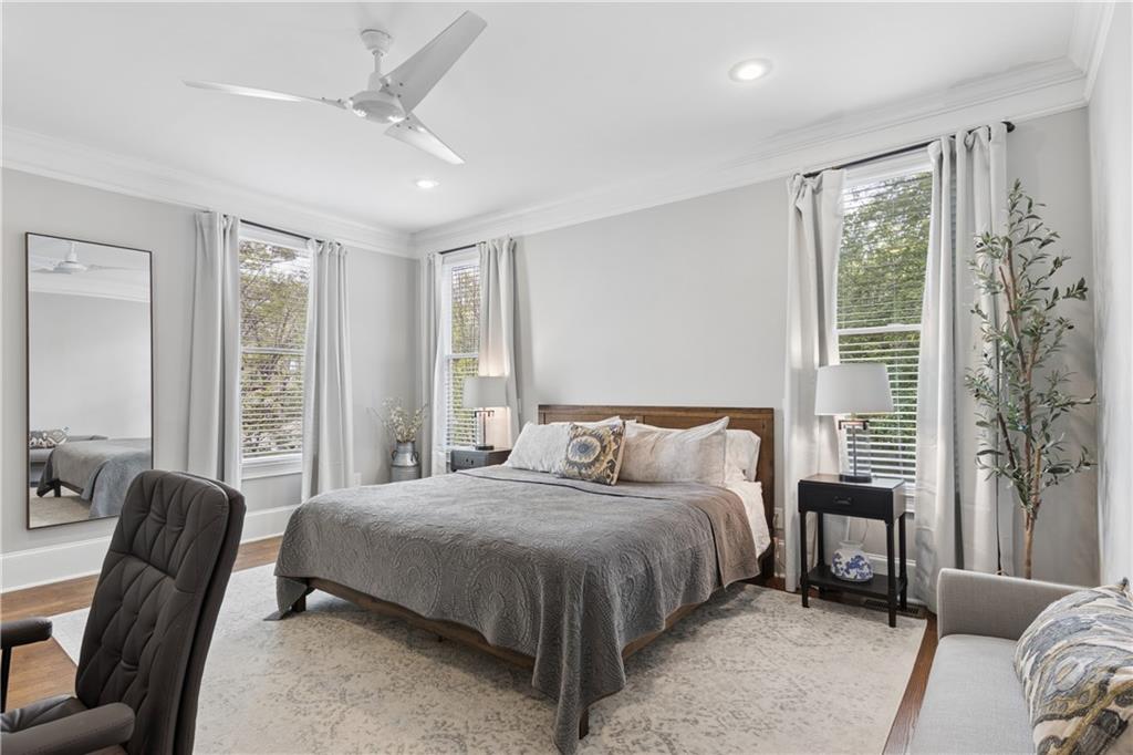 1903 Sandlewood Lane