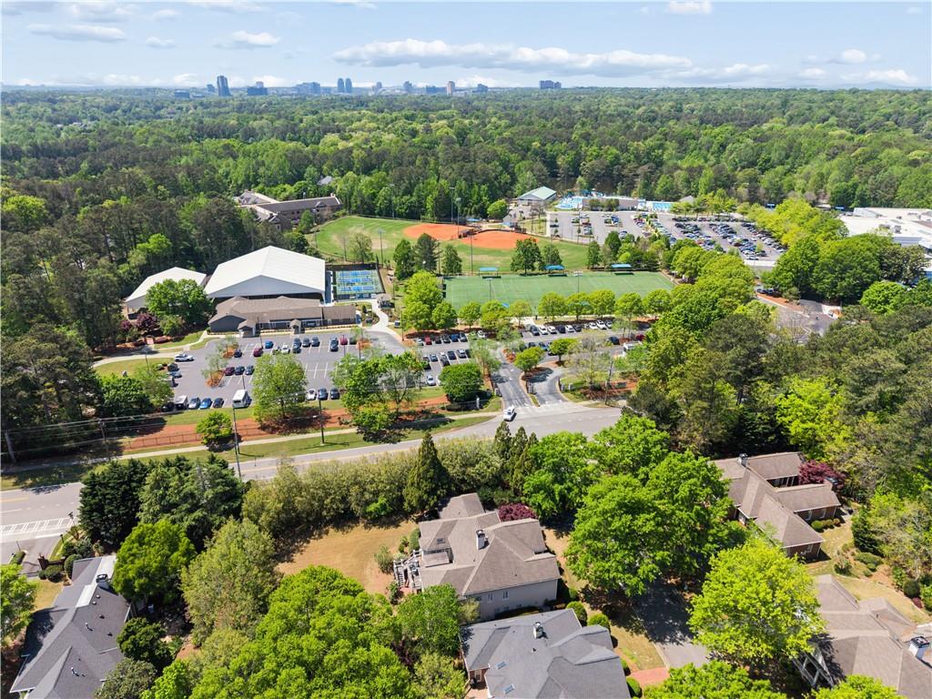 2093 Stephens Walk