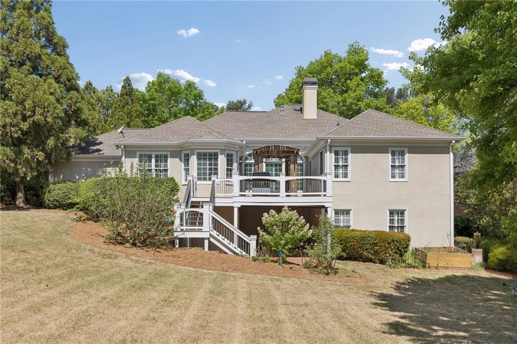 2093 Stephens Walk