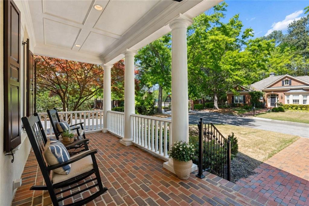 2093 Stephens Walk