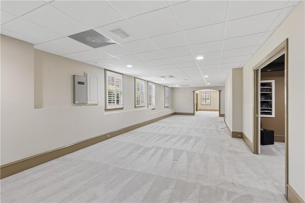 2093 Stephens Walk
