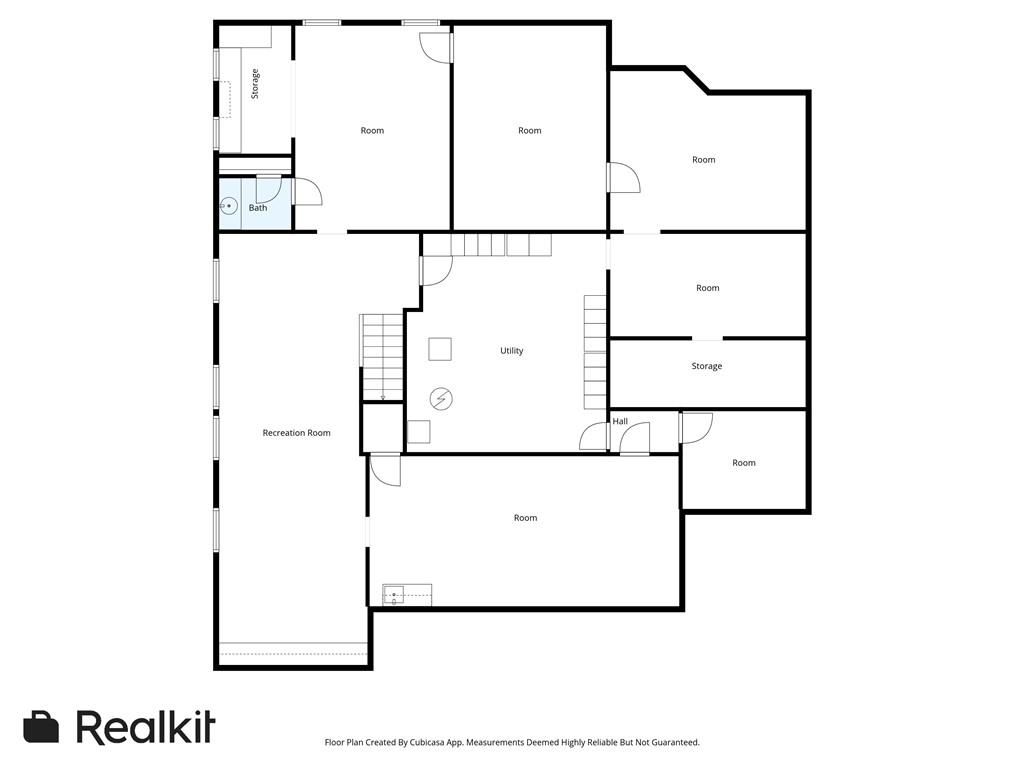 2093 Stephens Walk
