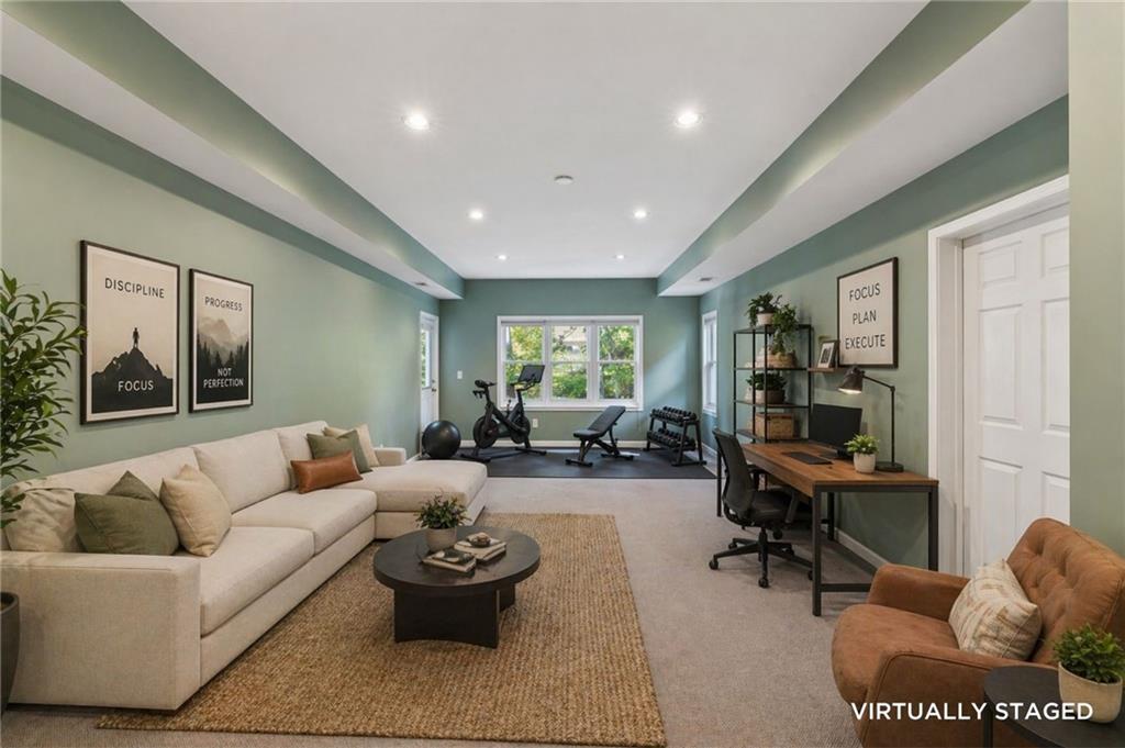 520 Redding View Court