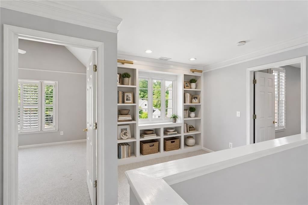 520 Redding View Court