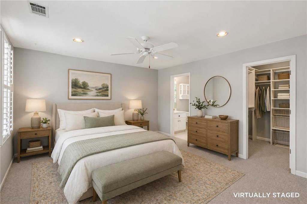 520 Redding View Court
