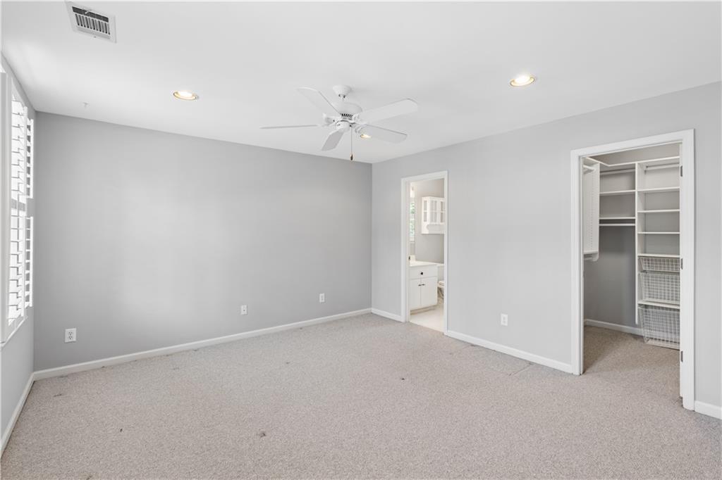 520 Redding View Court
