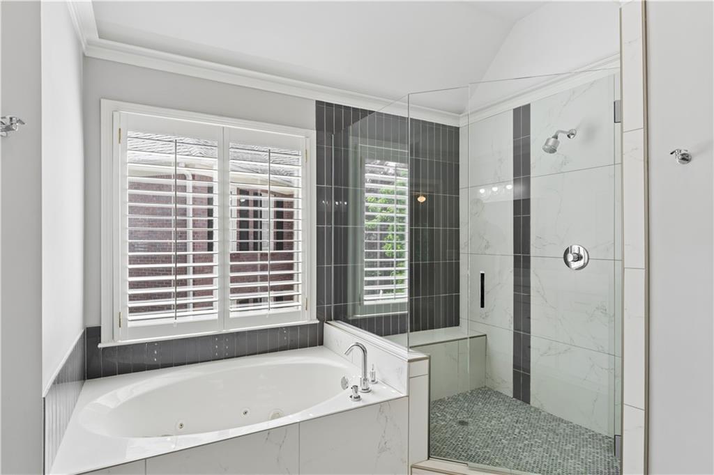 520 Redding View Court