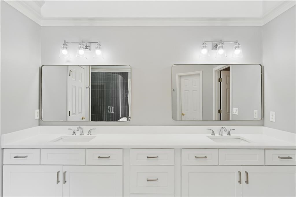 520 Redding View Court