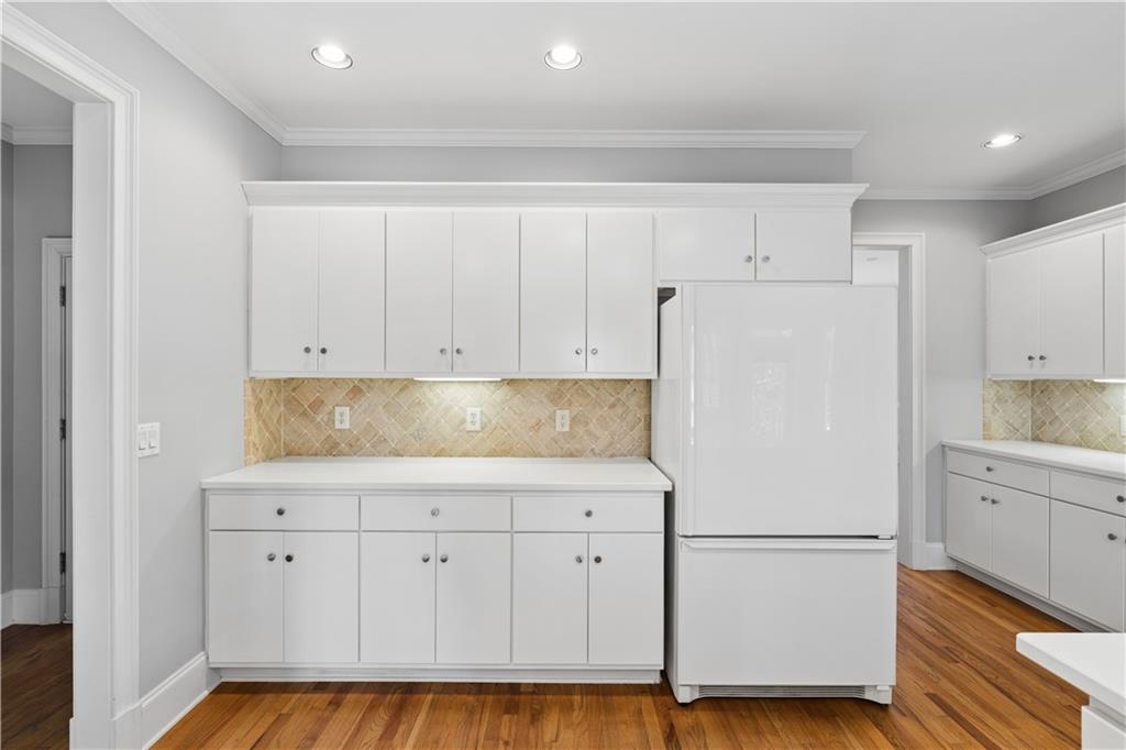 520 Redding View Court