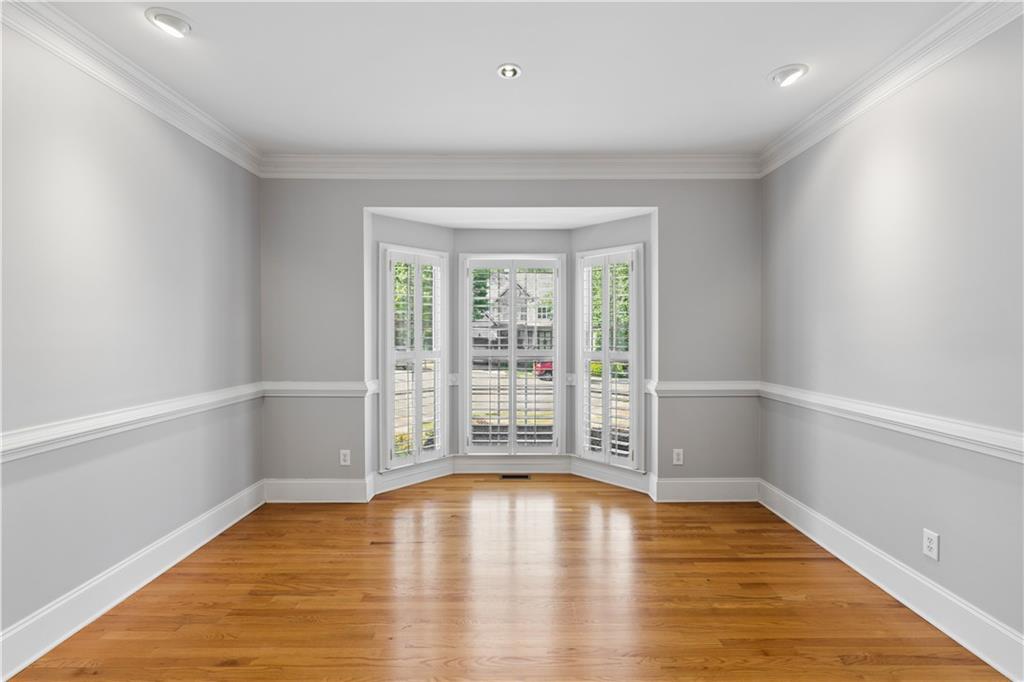 520 Redding View Court