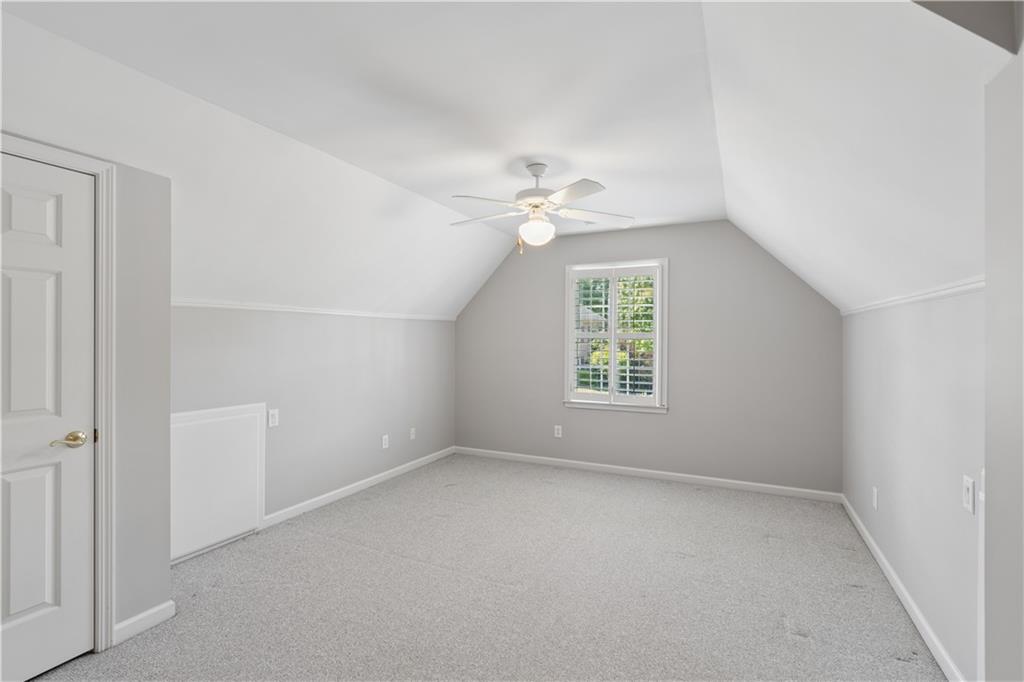 520 Redding View Court