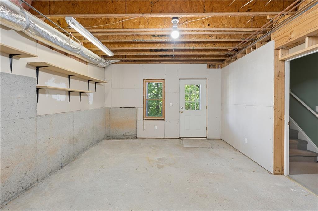 520 Redding View Court