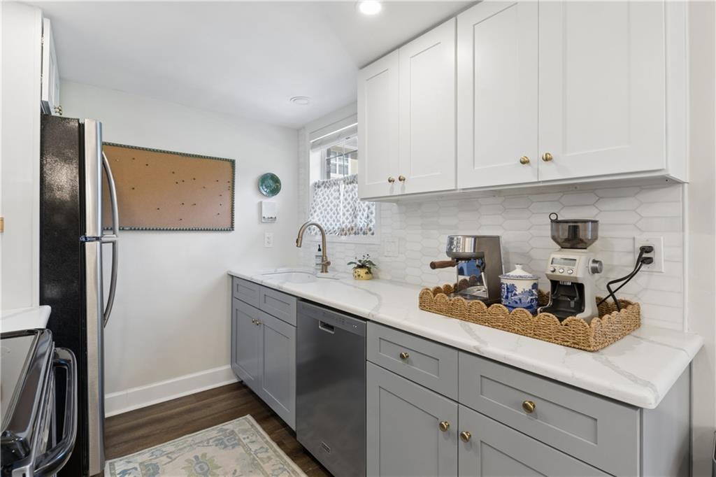 6900 Roswell Road Unit F1