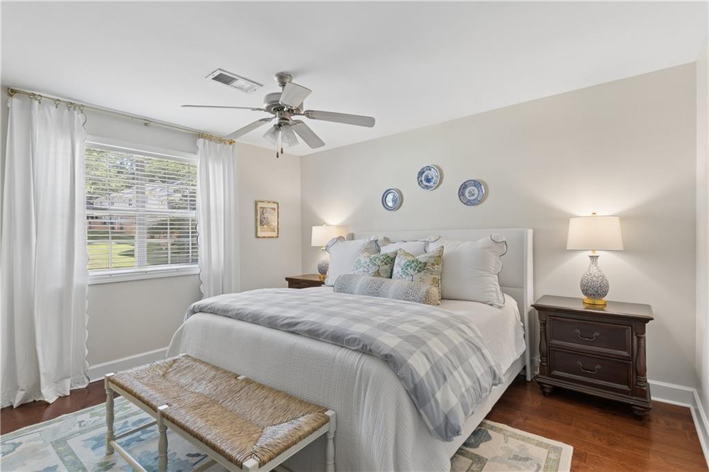 6900 Roswell Road Unit F1