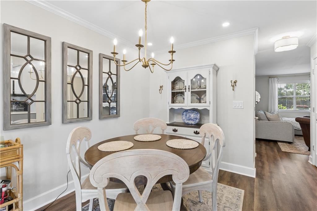 6900 Roswell Road Unit F1
