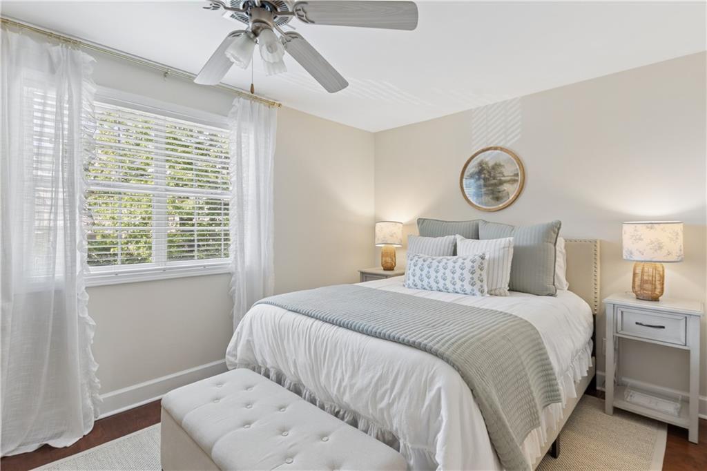 6900 Roswell Road Unit F1