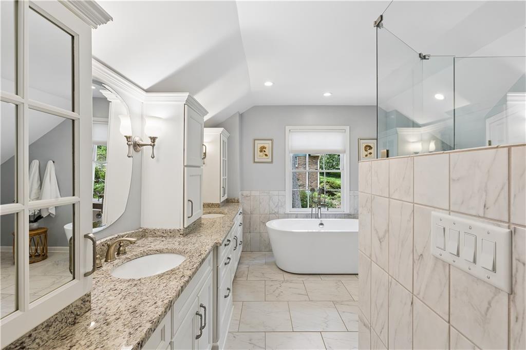 4942 Summerford Drive