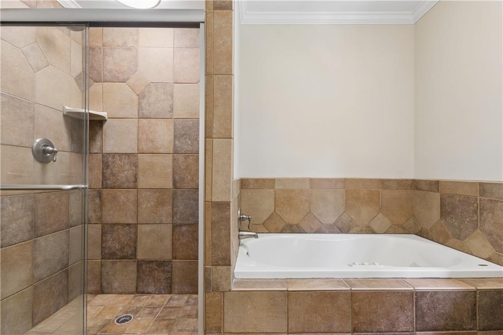 3069 Four Oaks Drive