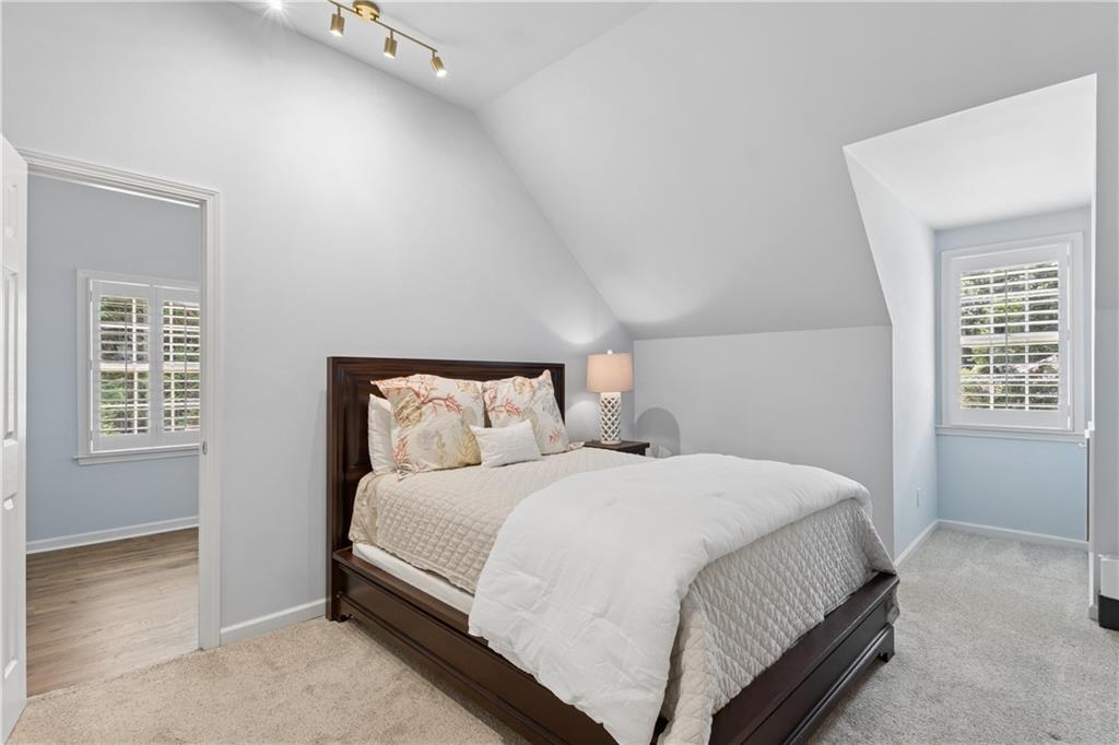 3069 Four Oaks Drive
