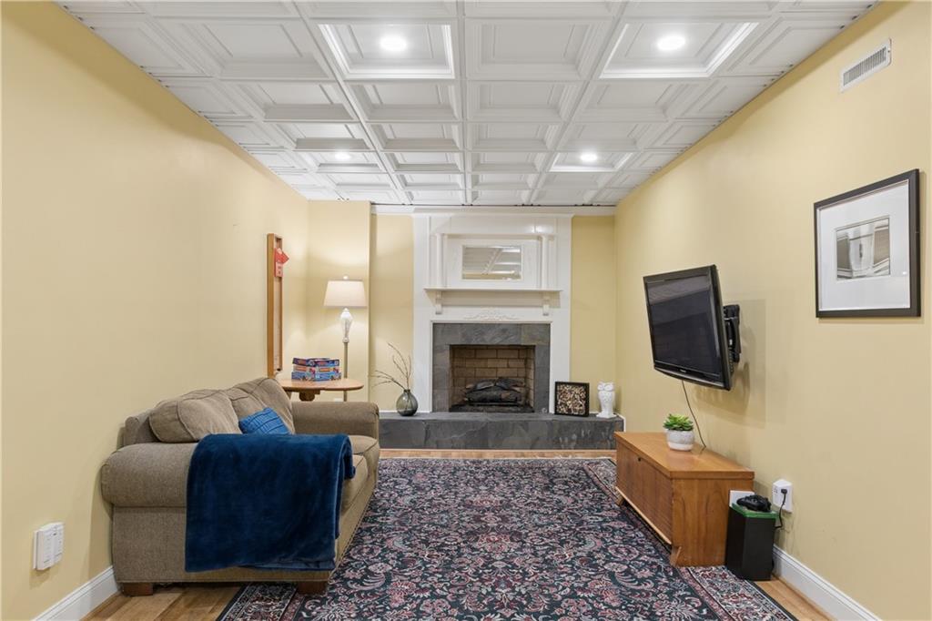3069 Four Oaks Drive