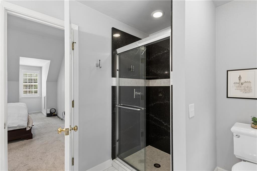 3069 Four Oaks Drive