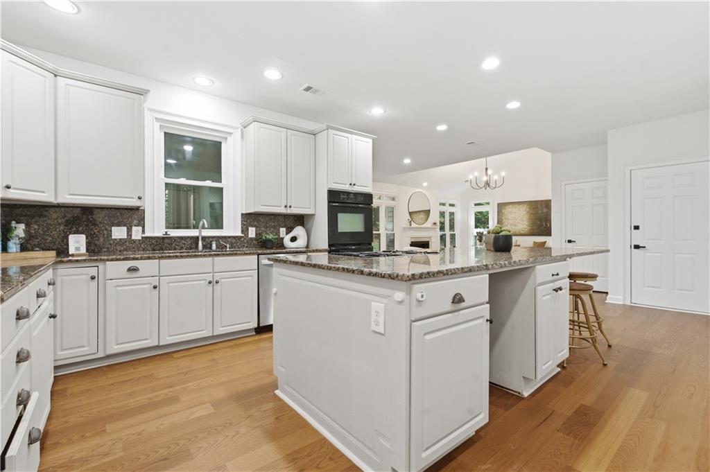1470 Devonash Lane
