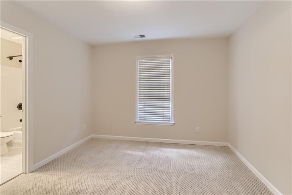 4612 Chardonnay Court