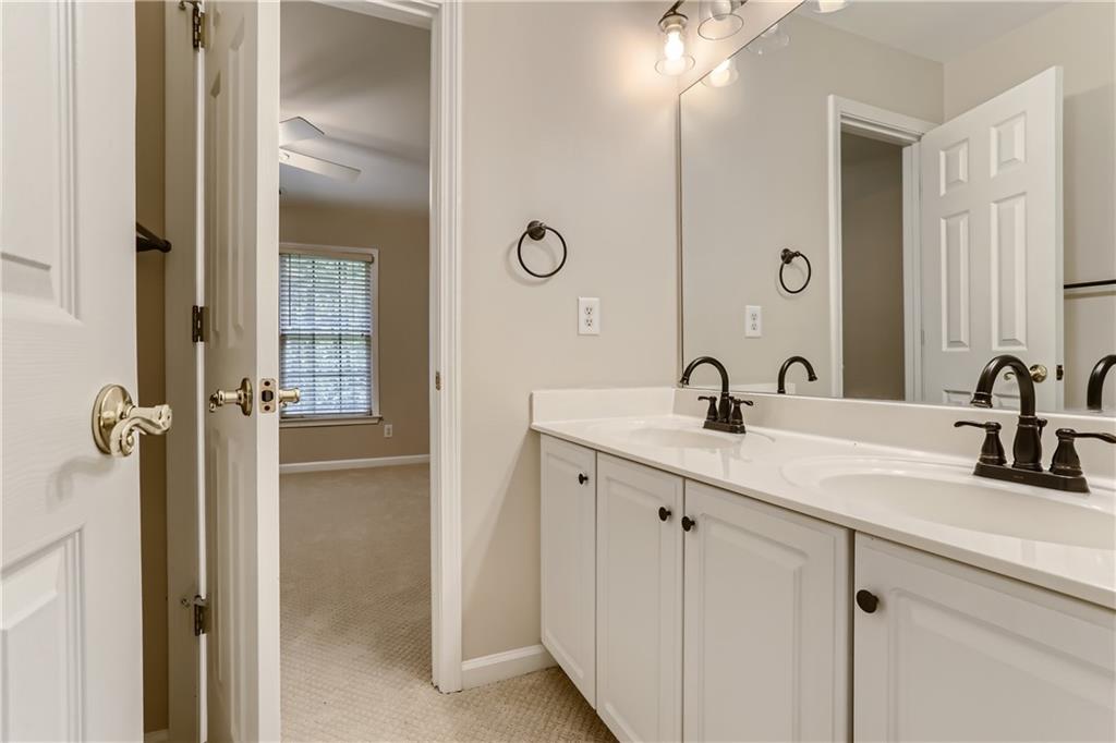4612 Chardonnay Court