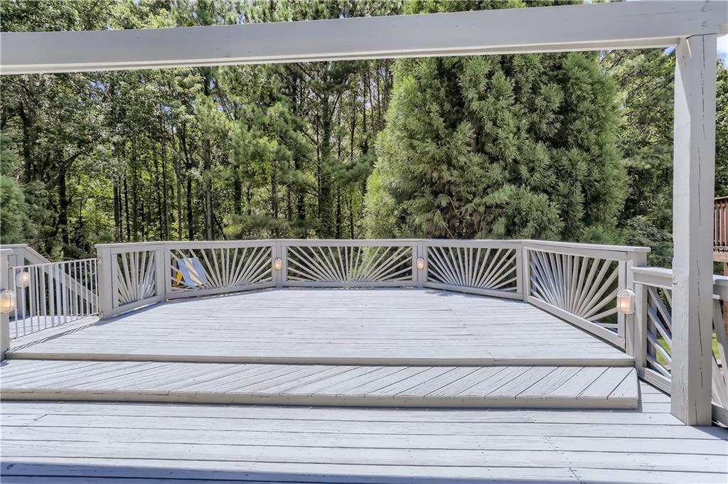 4612 Chardonnay Court