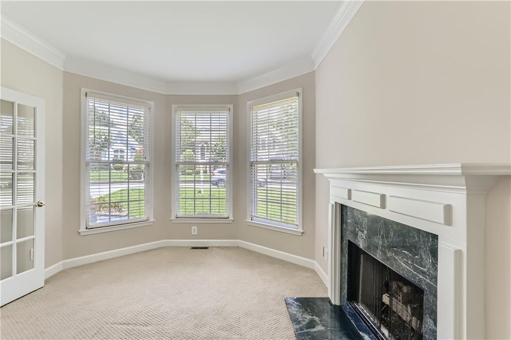 4612 Chardonnay Court
