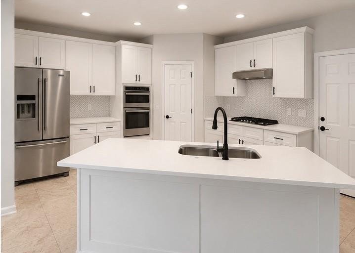 4612 Chardonnay Court