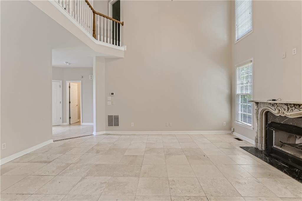4612 Chardonnay Court