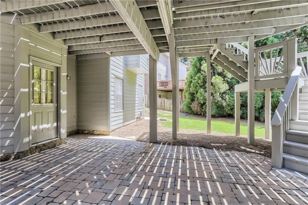 4612 Chardonnay Court