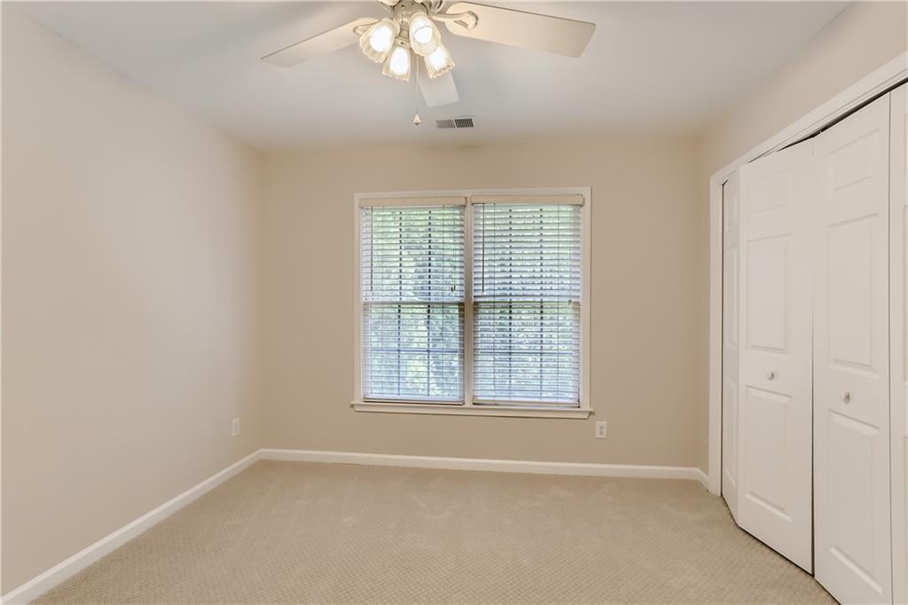 4612 Chardonnay Court