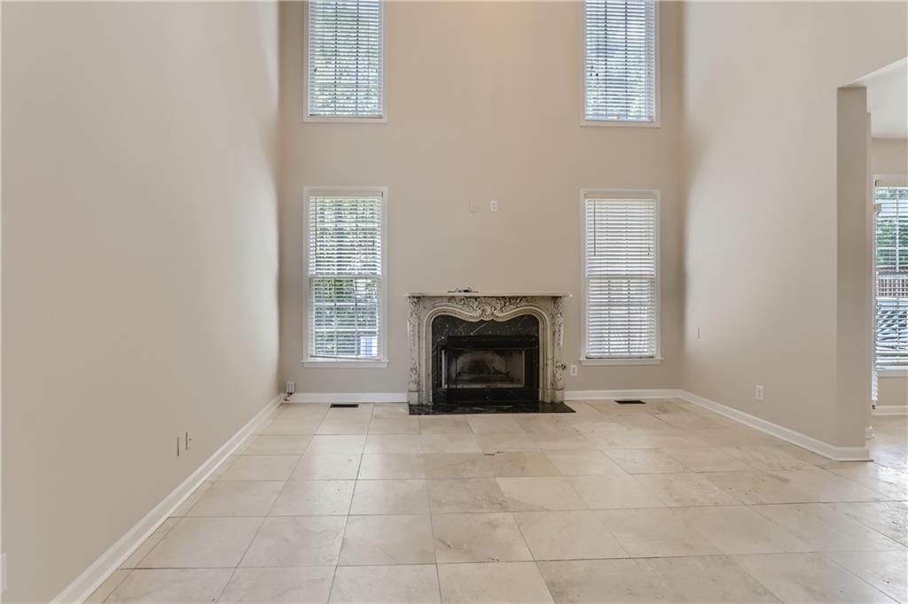 4612 Chardonnay Court
