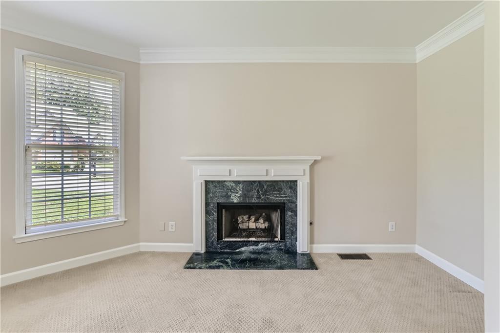 4612 Chardonnay Court