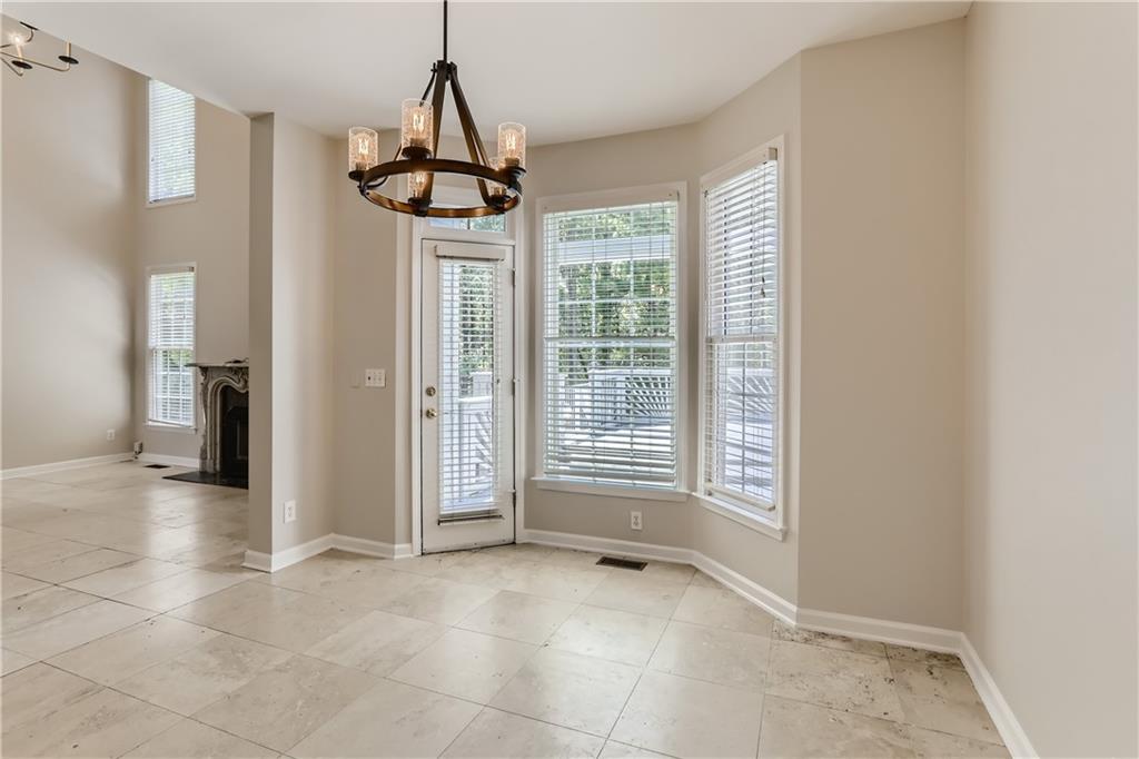 4612 Chardonnay Court