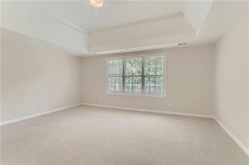4612 Chardonnay Court