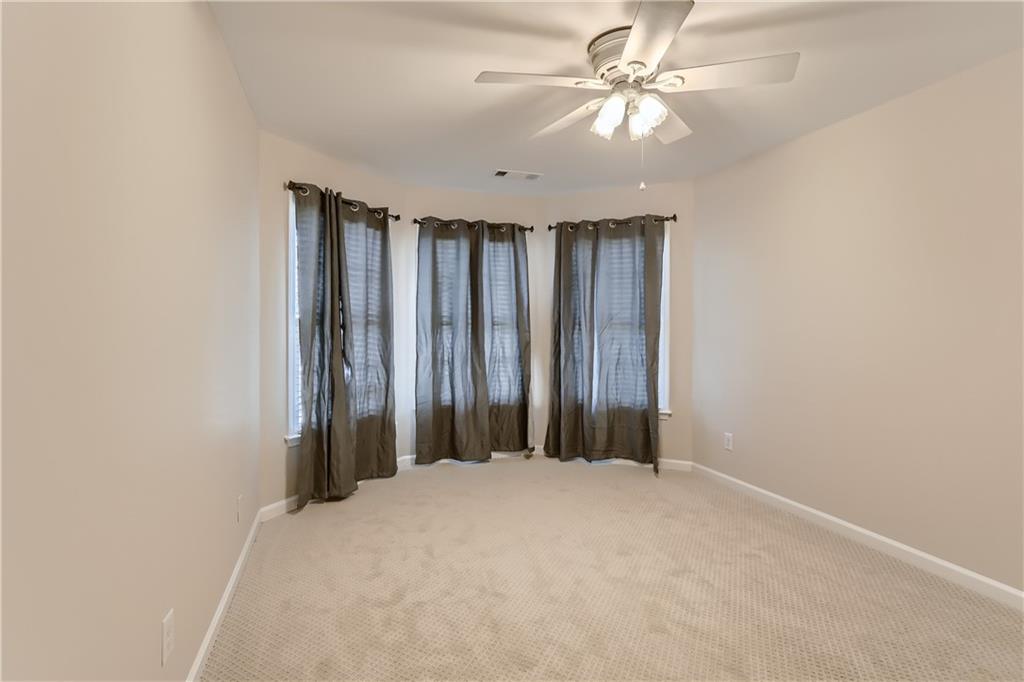 4612 Chardonnay Court