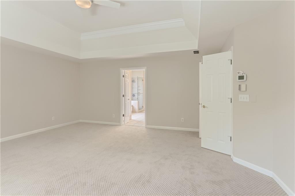 4612 Chardonnay Court