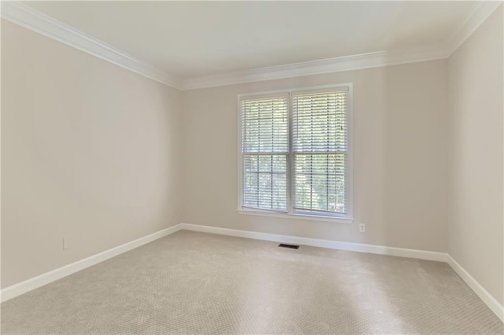 4612 Chardonnay Court