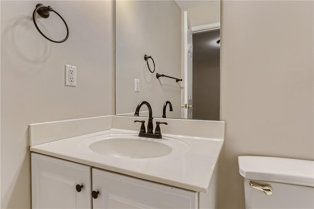 4612 Chardonnay Court