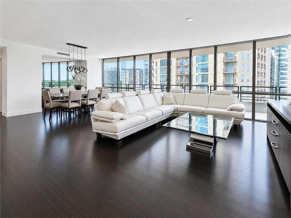 700 Park Regency Place NE Unit 1705