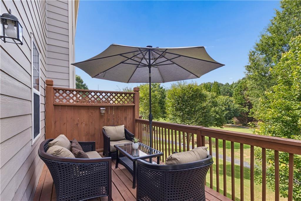 3019 Glendower Way