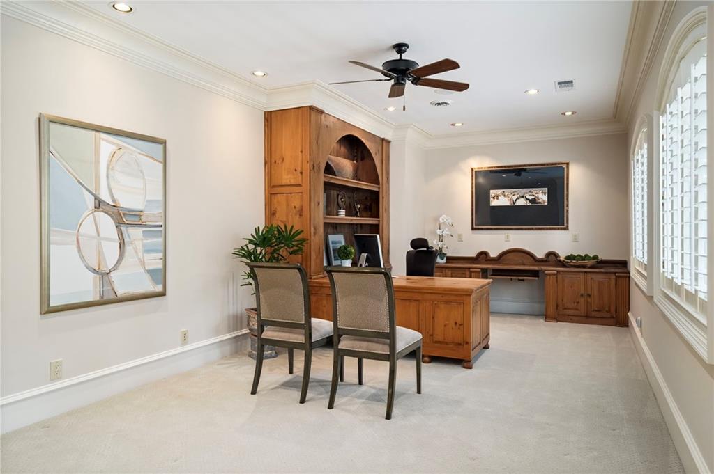 5530 Claire Rose Lane