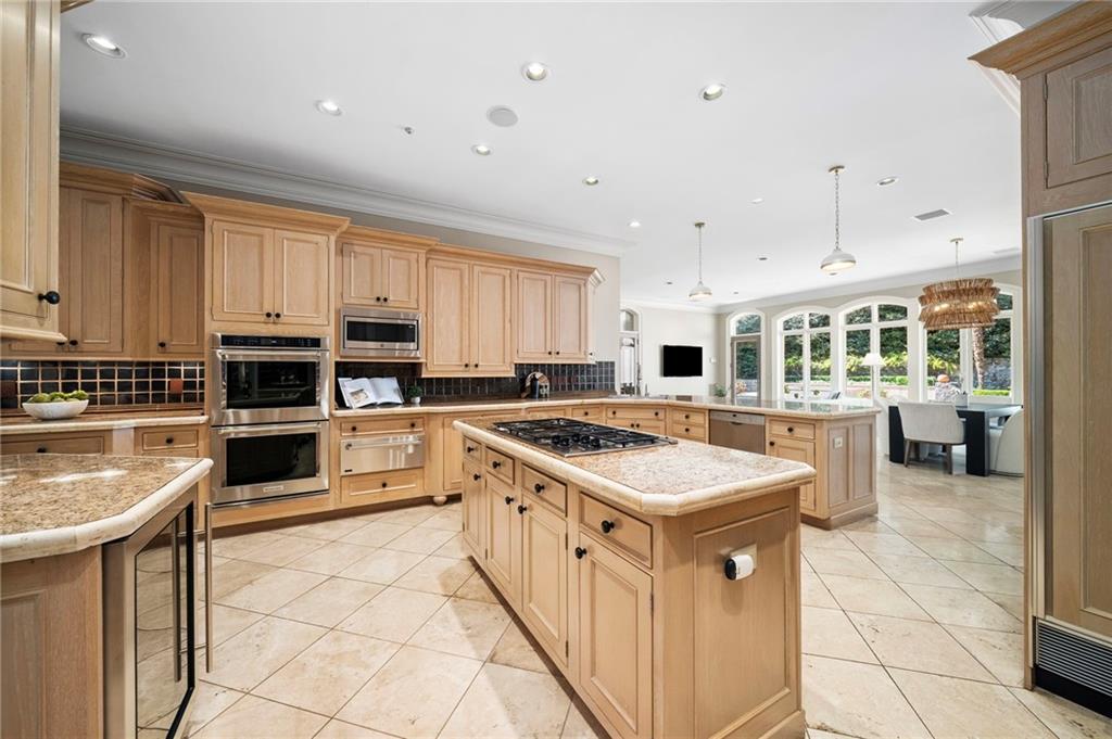 5530 Claire Rose Lane